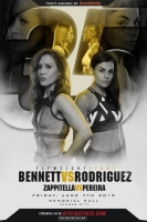 Invicta FC 35 WEB-DL H264 Fight-BB