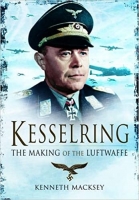 [ FreeCourseWeb ] Kesselring - The Making of the Luftwaffe
