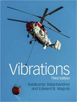 [ FreeCourseWeb ] Vibrations, 3rd Edition