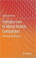 [ FreeCourseWeb ] Introduction to Metal Matrix Composites- Fabrication and Recyc...
