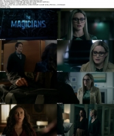 The Magicians US S05E11 720p HEVC x265-MeGusta