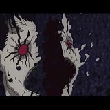 Black Clover (TV) - 124 (720p)(Multiple Subtitle)-Erai-raws[TGx]
