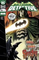 DC Week+ (06-26-2019) (aka DC Week 407) (- Nem -)