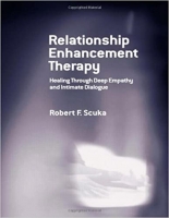 [ FreeCourseWeb ] Relationship Enhancement Therapy- Healing Through Deep Empathy...