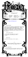 Botkind.Inc.Allway.Sync.Pro.v19.0.3.x86-F4CG [FTUApps]