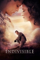 Indivisible 2018 720p BRRip X264 AC3-EVO[TGx]
