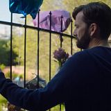 Deadwater Fell S01E02 iNTERNAL 720p WEB H264-GHOSTS[TGx]
