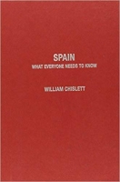 [ FreeCourseWeb ] Spain- What Everyone Needs to Know