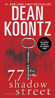 77.Shadow.Street-Dean.Koontz-2011-EPUB-ArkhamLibrary