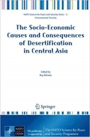 [ FreeCourseWeb ] The Socio-Economic Causes and Consequences of Desertification ...