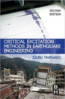 [ FreeCourseWeb ] Critical Excitation Methods in Earthquake Engineering, 2nd Edition