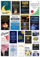 20 Cryptocurrency Magazines - 27 November 2020 (True PDF)