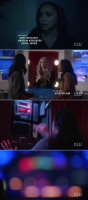The Flash S06E08 720p x265-ZMNT