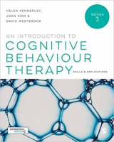 [ FreeCourseWeb ] An Introduction to Cognitive Behaviour Therapy- Skills and App...