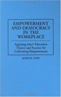 [ FreeCourseWeb ] Empowerment and Democracy in the Workplace