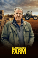 Clarksons Farm S05 Complete 1080p WEB h264-EDITH