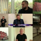 Homes Under the Hammer S23E26 REAL WEB h264-WEBTUBE