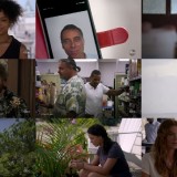 Reef Break S01E02 HDTV x264-SVA