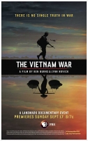 The Vietnam War 2017 Part01 Deja Vu 480p x264-mSD