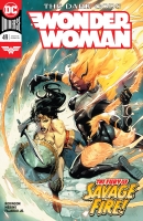 DC Week+ (06-27-2018) (aka DC Week 356) (- Nem -)