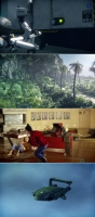 Thunderbirds Are Go S01 720p x265-ZMNT