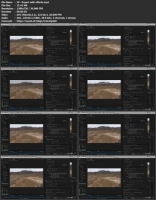 [ FreeCourseWeb ] Lynda - Premiere Pro for Self-Taught Editors