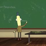 Rick and Morty S04E03 WEBRip x264-TBS[TGx]