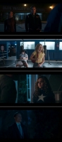 Stargirl S01E06 720p x265-ZMNT