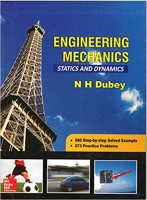 [ FreeCourseWeb ] Engineering Mechanics - Statics and Dynamics