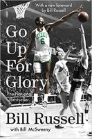 [ DevCourseWeb ] Go Up for Glory