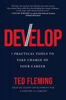 [ FreeCourseWeb ] Develop - 7 Practical Tools to Take Charge of Your Career