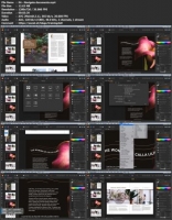 [ FreeCourseWeb ] Lynda - Affinity Publisher Essential Training
