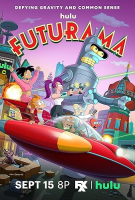 Futurama.S13.480p.x264-mSD (COMPLETE)