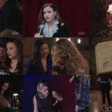 Charmed 2018 S01E11 iNTERNAL 720p WEB h264-BAMBOOZLE