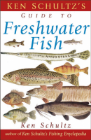 [ FreeCourseWeb ] Ken Schultz's Field Guide to Freshwater Fish