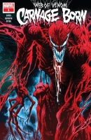 Marvel Week+ (11-21-2018) [WWT] (- Nem -)