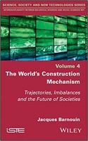 [ FreeCourseWeb ] The World's Construction Mechanism- Trajectories, Imbalances, ...