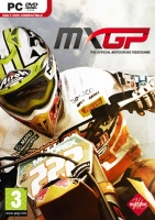 MXGP - RELOADED