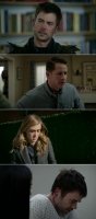 Manifest S02E11 720p x265-ZMNT