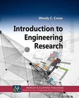 [ DevCourseWeb ] Introduction to Engineering Research