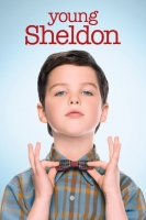 Young Sheldon S04E01 WEB h264-BAE