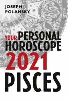 [ FreeCourseWeb ] Pisces 2021 - Your Personal Horoscope