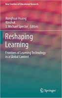 [ FreeCourseWeb ] Reshaping Learning- Frontiers of Learning Technology in a Glob...