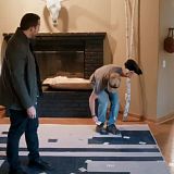 David Blaine The Magic Way 2020 WEB x264-FaiLED[TGx]