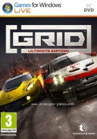GRID_CODEX-FuLL