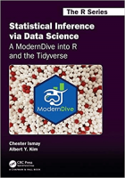 [ FreeCourseWeb ] Statistical Inference via Data Science - A ModernDive into R a...