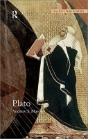 [ FreeCourseWeb ] Plato (Ancient Philosophies)