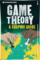 Introducing Game Theory: A Graphic Guide [EPUB]
