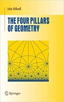 [ FreeCourseWeb ] The Four Pillars of Geometry