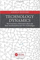 [ FreeCourseWeb ] Technology Dynamics - The Generation of Innovative Ideas and T...